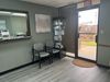 333 S 38th St Ste E photo